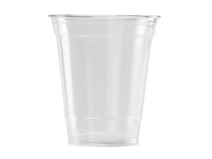 Shutterstock_422672605_plastic cup_plastmasas glāze.jpg
