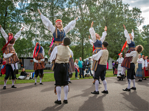 Katiekk  Shutterstock.png