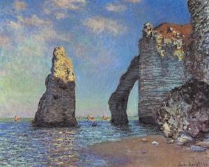 142 httpscommons.wikimedia.orgwikiFileClaude_Monet_The_Cliffs_at_Etretat.jpg.jpg