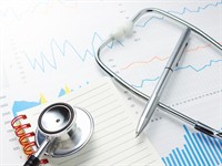 shutterstock_174064403_health investigation_veselības pārbaude.jpg