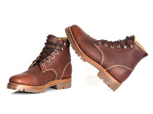 shutterstock_1165460842 (1).jpg