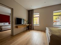 shutterstock_2250525579_connecting rooms_savienotas istabas.jpg