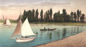 Mettnaubucht_-_Strandbadufer_-_1918.jpg