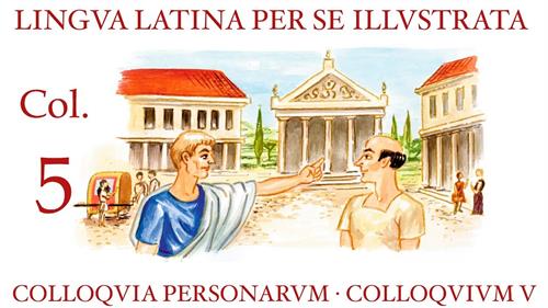 maxresdefault (2).jpg