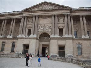 Wirestock Creators Shutterstock.jpg