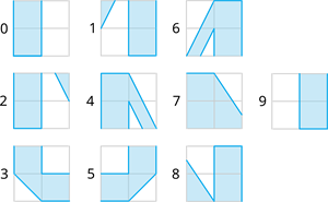 YCUZD_260331_8104_ris_2_m (1).png