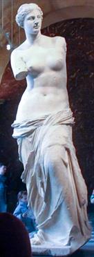 Venus_de_Milo_Louvre_Ma399-02b.jpg