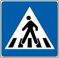 YCUZD_260906_8482_9.png