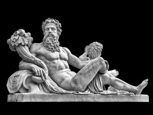 shutterstock_459125665_Zeus_Zevs.jpg