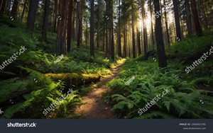 stock-photo-forest-mountain-green-trees-and-woods-2502021781.jpg