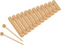 YCUZD_230709_5338_pict das  Xylofon.png
