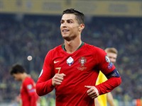 viewimage Shutterstock_Cristiano Ronaldo_Krištianu Ronaldu.jpg
