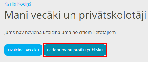 mani_vecaki_priv.png