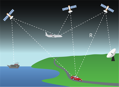 YCUZD_251031_elektromagnētiskie viļņi_41.png