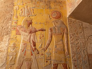 shutterstock_2208755667_Tomb of pharaoh Merneptah_Faraona Merneptaha kaps.jpg