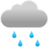 1pikto_lietus.png