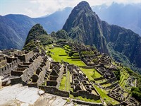 shutterstock_2500799403_Machu Picchu_Maču Pikču.jpg