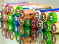 Shutterstock_1226320030_battery_baterija.jpg