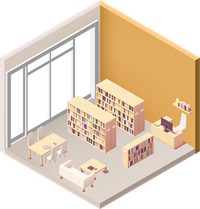YCUZD_250723_bibliotēka.png
