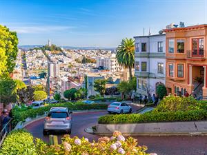 shutterstock_566069731_cityscape_pilsētas ainava.jpg