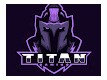 Mister titan