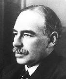 john_maynard_keynes.jpg