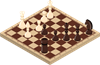 chess.png