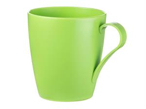 Shutterstock_635190053_plastic mug_plastmasas krūze.jpg