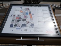 WESLEY FOULDS Shutterstock_mall map_iepirkšanās centra karte.jpg