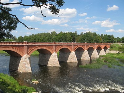 Beāte Bieža