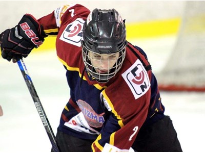 Aleksandrs Sverdlovs