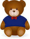 YCUZD_250807_lācis_2.png