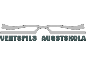 Ventspils Augstskola