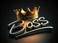 AI_shutterstock_2496945037_boss and a crown_kronis un uzraksts boss.jpg