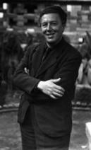 André_Breton_1938.jpg