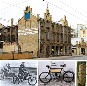 leutnermoto last.png